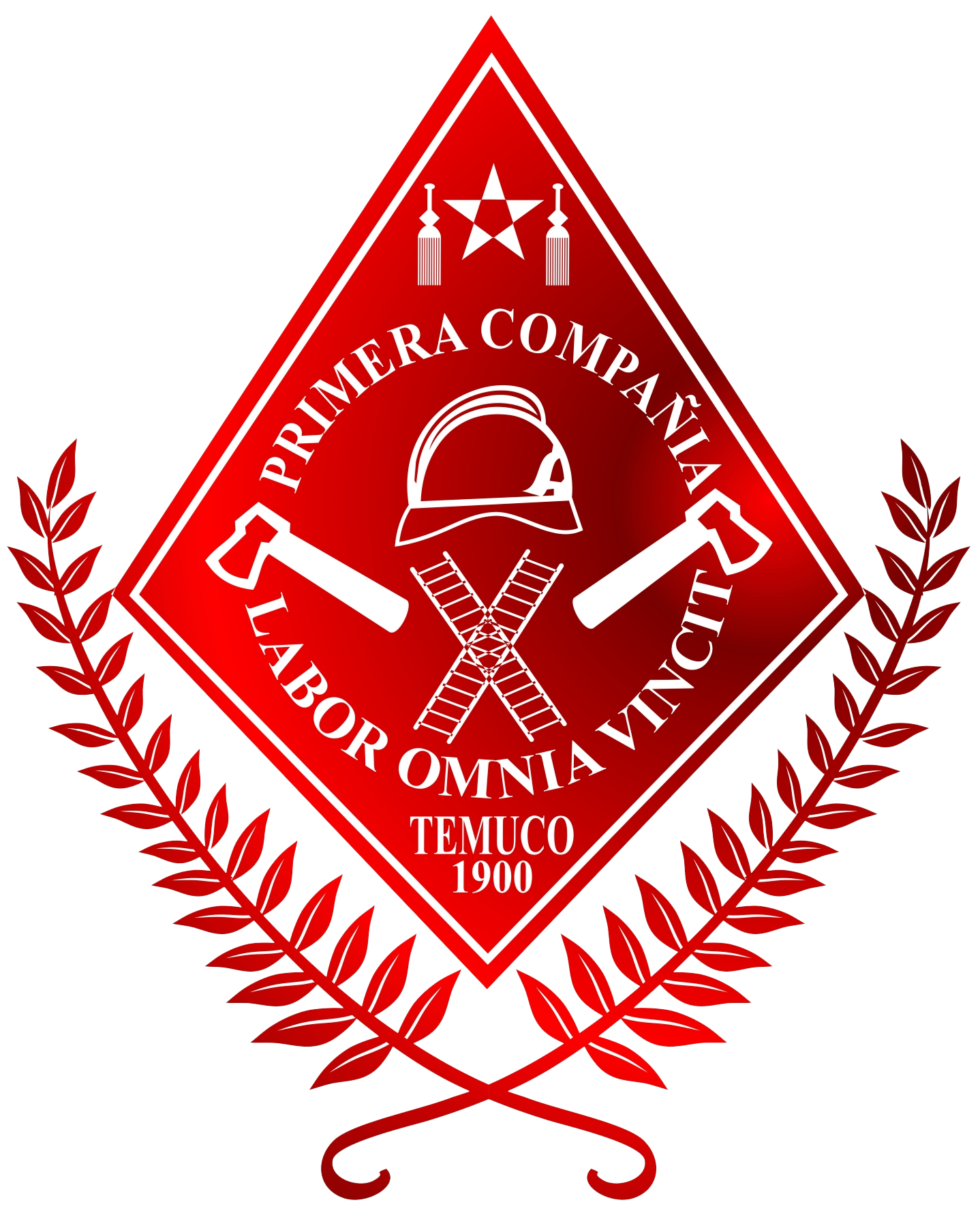logo1compa%C3%B1ia.png