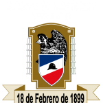 www.bomberostemuco.cl